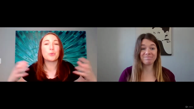 5 Day FREE Client & Lead Challenge – Screenshot 3