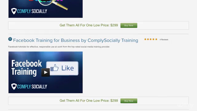Social Media Crisis Prevention – Screenshot 4