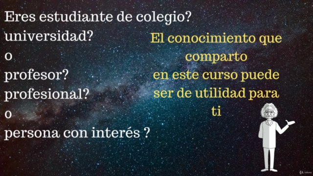 Física mecánica – Screenshot 4