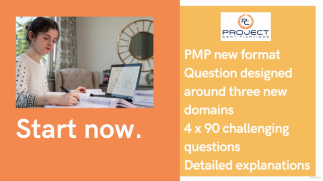 PMP Exam Practice Question Set - Challenging Questions - Screenshot_02