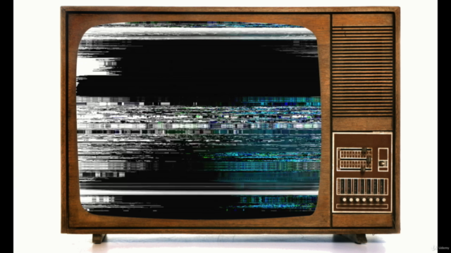 After Effects'te Yazı Animasyonları – Screenshot 3