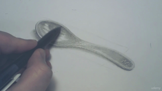 Drawing and Sketching for Beginners – Screenshot 1