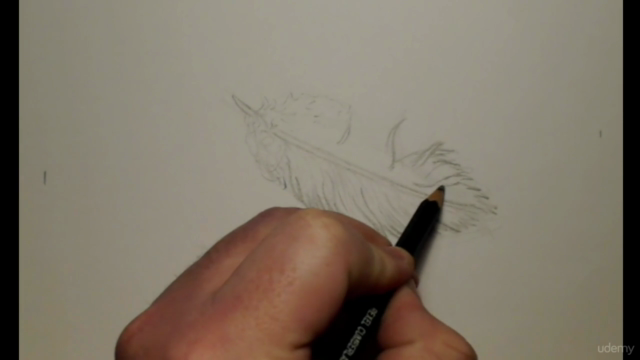 Drawing and Sketching for Beginners – Screenshot 3