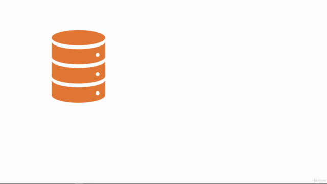 Teradata SQL for Data Science and Data Analytics – Screenshot 2