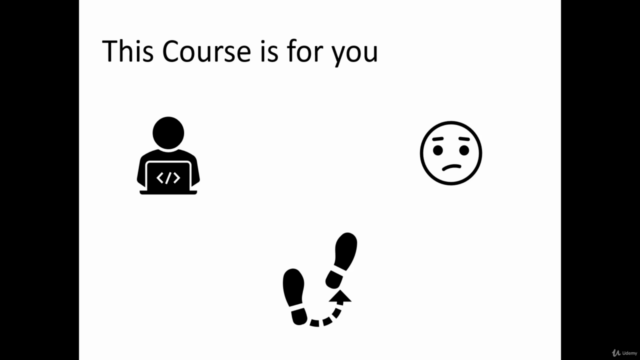 Python for Beginners – Screenshot 1