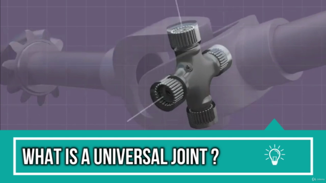 100+ MECHANICAL engineering INTERVIEW questions – Screenshot 1