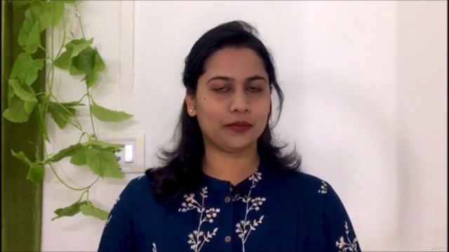 Video Editing for Beginners in Hindi – Screenshot 1