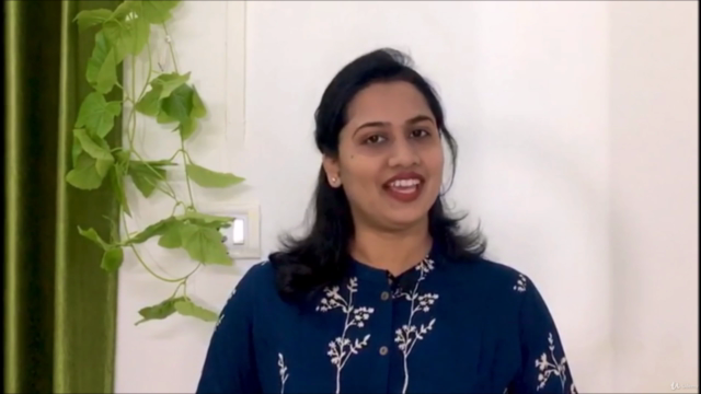 Video Editing for Beginners in Hindi – Screenshot 2
