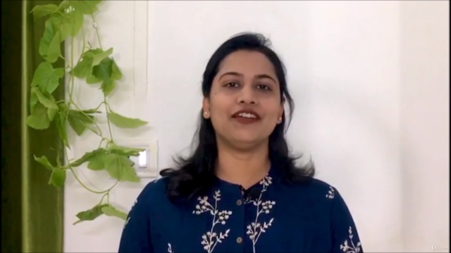 Video Editing for Beginners in Hindi – Screenshot 3