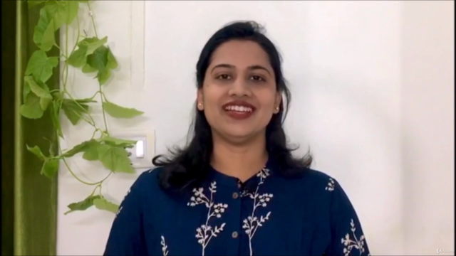 Video Editing for Beginners in Hindi – Screenshot 4