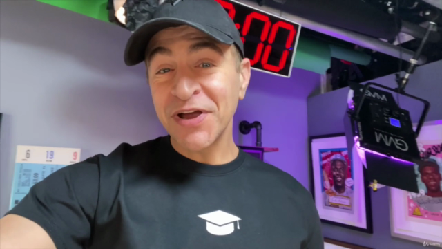 How to Vlog On YouTube – Screenshot 1
