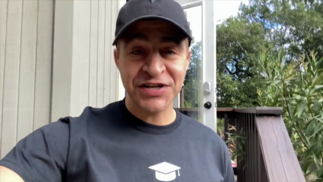 How to Vlog On YouTube – Screenshot 2