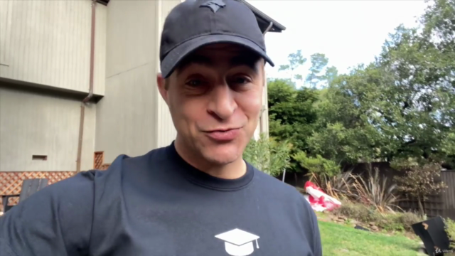 How to Vlog On YouTube – Screenshot 3