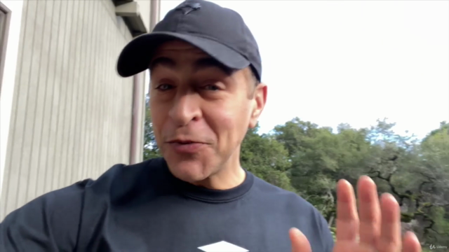 How to Vlog On YouTube – Screenshot 4