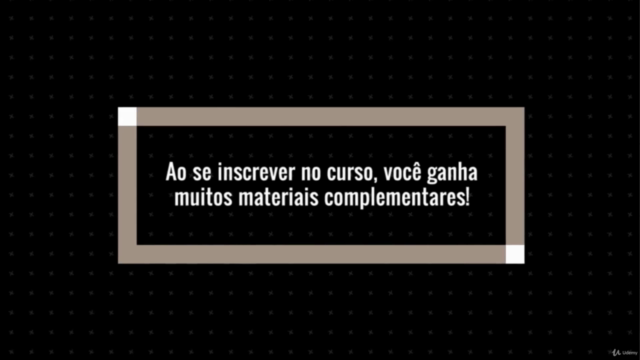 Métodos ágeis de A a Z: o curso completo – Screenshot 1