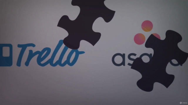 Métodos ágeis de A a Z: o curso completo – Screenshot 4