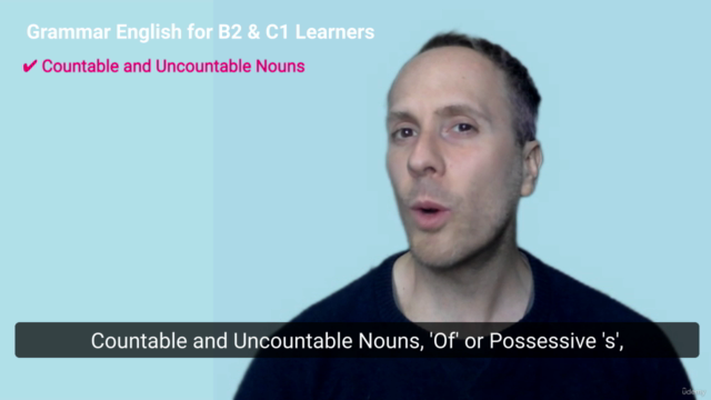 English Grammar for B2 & C1 Learners - Screenshot_03