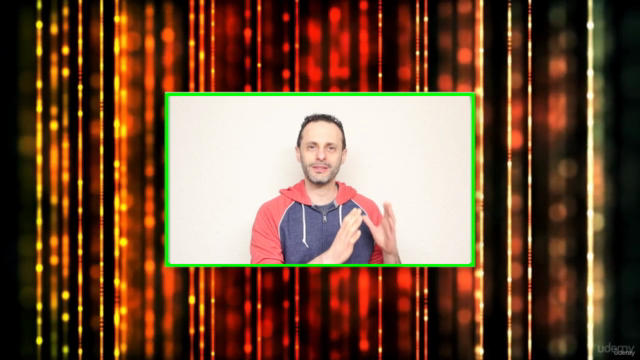 Skillshare: Teaching, Marketing & Promotions Complete Course – Screenshot 1