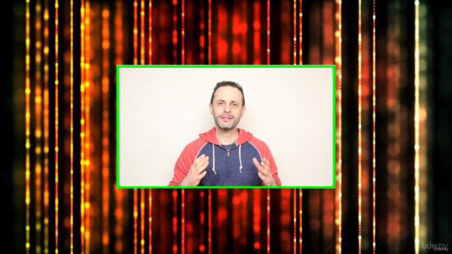 Skillshare: Teaching, Marketing & Promotions Complete Course – Screenshot 2