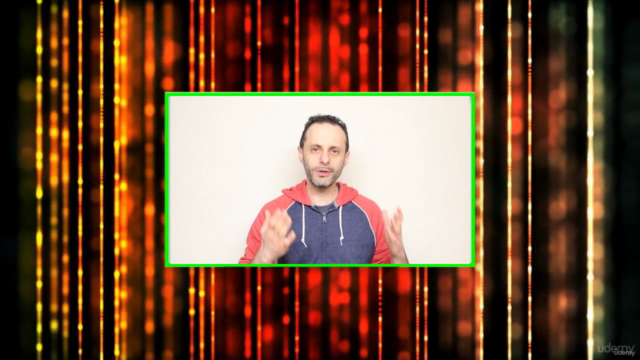 Skillshare: Teaching, Marketing & Promotions Complete Course – Screenshot 3