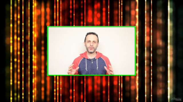 Skillshare: Teaching, Marketing & Promotions Complete Course – Screenshot 4