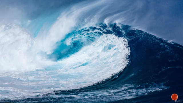 Practical Ways to Increase Your Vibration and Energy – Screenshot 1
