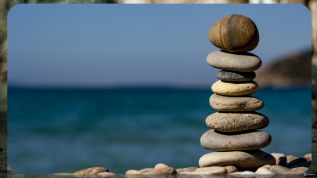 Practical Ways to Increase Your Vibration and Energy – Screenshot 2