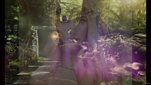 The Tao of Mysticism – Screenshot 3