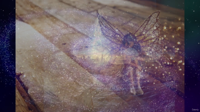 The Tao of Mysticism – Screenshot 4