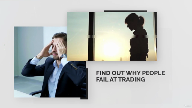 NLP for Stock Traders - The Psychology of successful trades - Screenshot_03