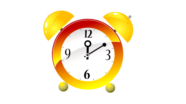 Productivity Hacks: Secrets of Successful Time Management – Screenshot 1
