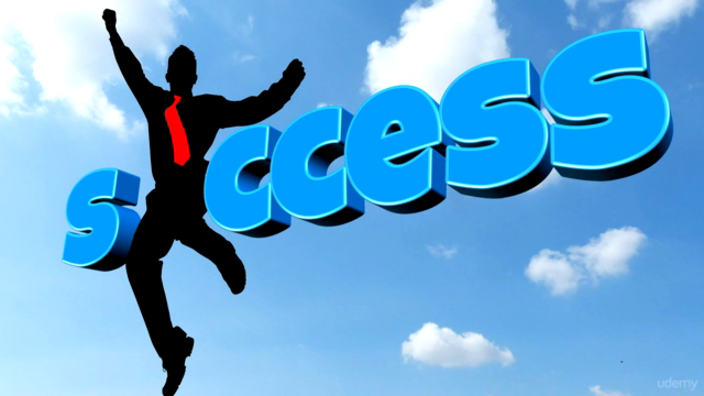 Productivity Hacks: Secrets of Successful Time Management – Screenshot 4