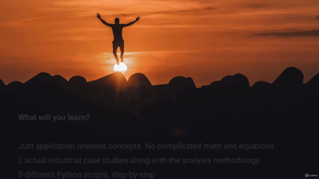 Practical Finite Element Analysis, ABAQUS Python Scripting – Screenshot 4
