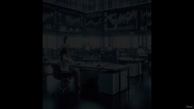 Academia de Gestão de Compras e Suprimentos – Screenshot 2