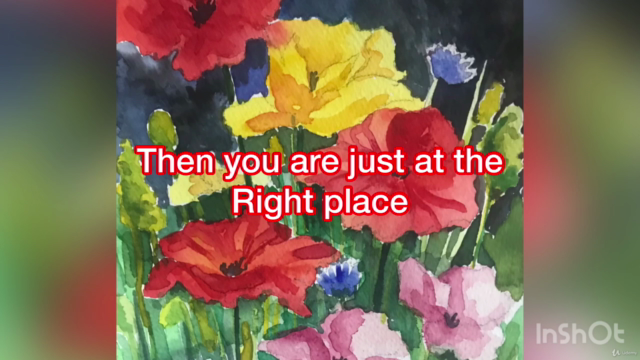 Learn to paint shadows through easy steps – Screenshot 3