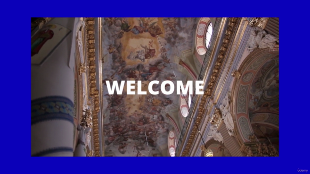 Introduction to Christian Apologetics – Screenshot 2