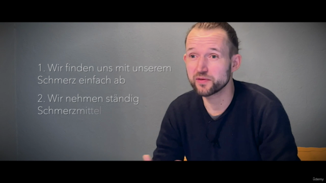 Kiefer-Nacken-Kopf | Dein Start in eine schmerzfreie Zukunft – Screenshot 1