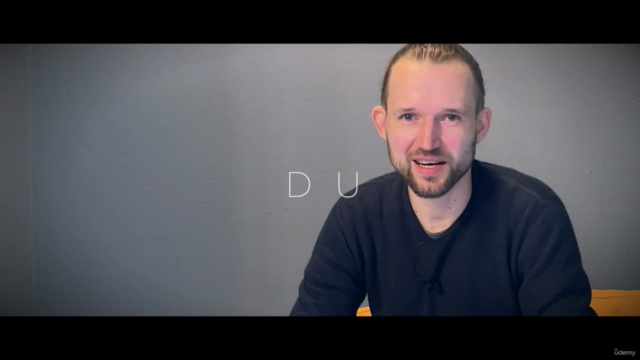 Kiefer-Nacken-Kopf | Dein Start in eine schmerzfreie Zukunft – Screenshot 4