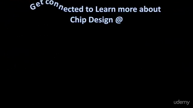 VSD - Physical Design Flow – Screenshot 4