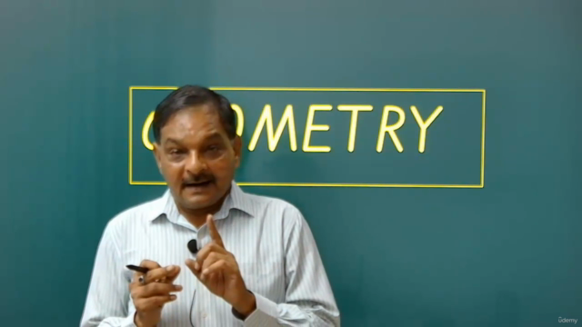 Learn Geometry-Concepts & Examples of high school Geometry – Screenshot 2