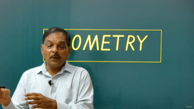 Learn Geometry-Concepts & Examples of high school Geometry – Screenshot 4