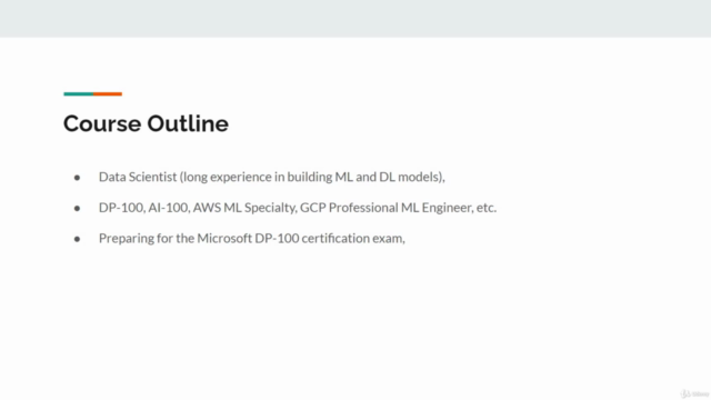 Actual DP-100 Test Answers