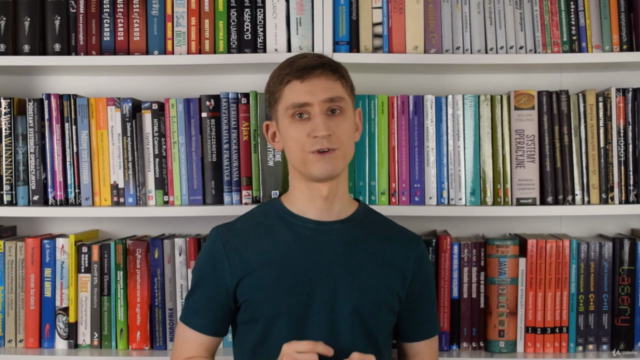 Programowanie współbieżne. Podstawy – Screenshot 2