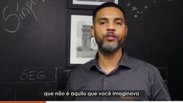 SÍNDICOS I Entenda Seu Condomínio do Zero – Screenshot 1
