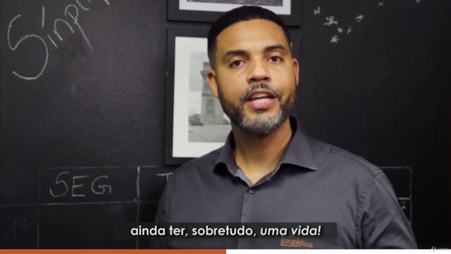 SÍNDICOS I Entenda Seu Condomínio do Zero – Screenshot 2