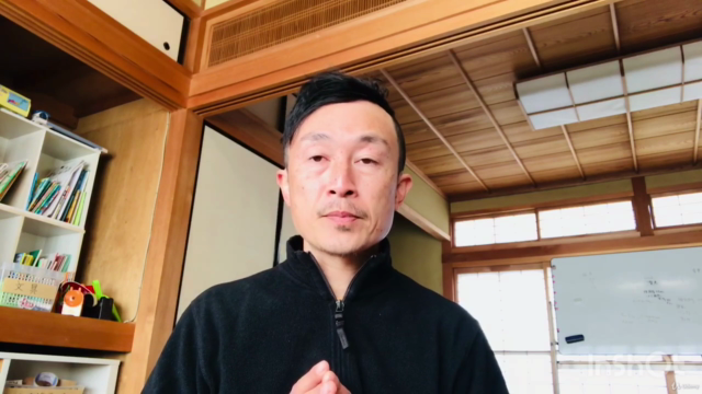 「朝、起きれない」不登校の子どもが、親の「言葉かけ」で朝型生活になる方法 – Screenshot 1