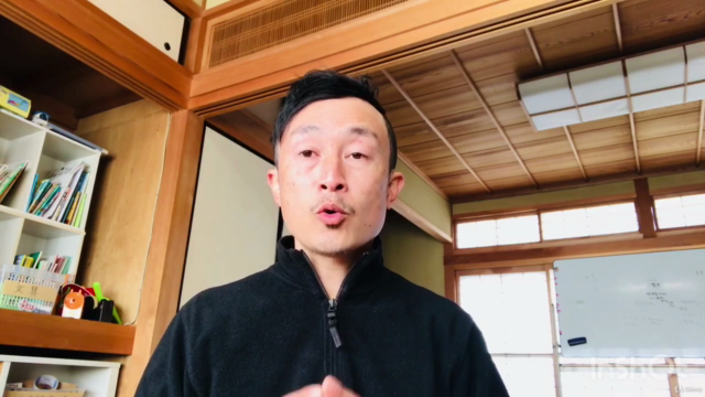 「朝、起きれない」不登校の子どもが、親の「言葉かけ」で朝型生活になる方法 – Screenshot 2