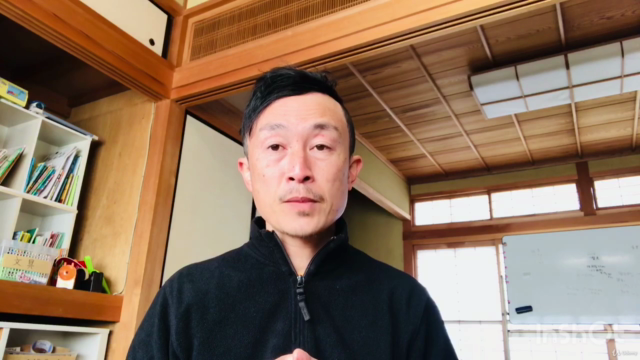 「朝、起きれない」不登校の子どもが、親の「言葉かけ」で朝型生活になる方法 – Screenshot 3