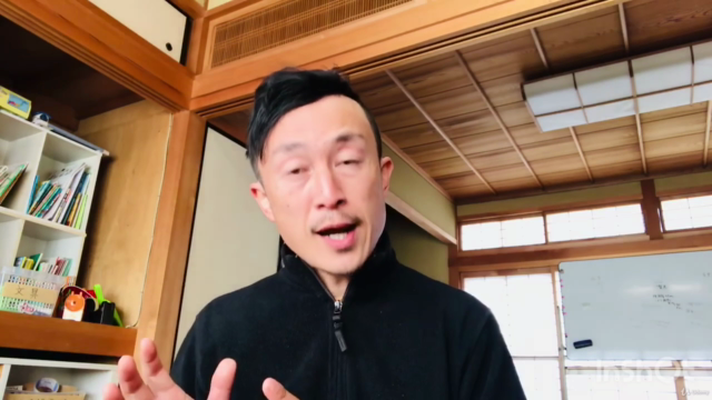 「朝、起きれない」不登校の子どもが、親の「言葉かけ」で朝型生活になる方法 – Screenshot 4