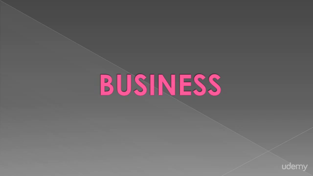 Business Analysts : Get Results with Visual Analysis Tools – Screenshot 4